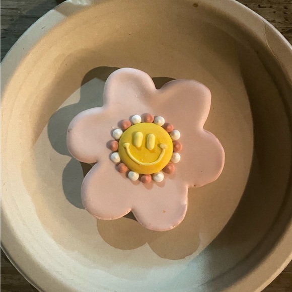 hallo | kamusta | привет ~ ♡ - Picture 8 of 9